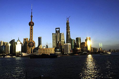 易中天 為何上海人遭受如此多的非議