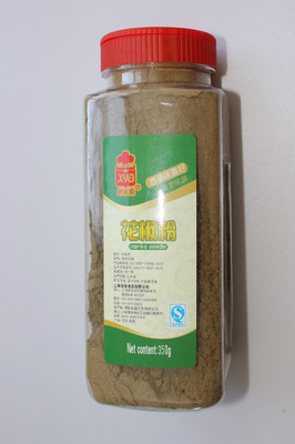 【廠家直供花椒粉、優(yōu)質(zhì)花椒粉、純天然花椒粉】?jī)r(jià)格,廠家,圖片,調(diào)味粉、調(diào)味料,上海先永定食品-
