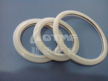 端面泛塞封價(jià)格 廠家直銷 首選上海勤圖_供應(yīng)產(chǎn)品_上海勤圖密封件