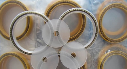 通用 LNG加液槍內(nèi)密封,密封墊價(jià)格 廠家 上海勤圖_建筑建材機(jī)械及設(shè)備_其他設(shè)備_其他_產(chǎn)品庫_亞洲