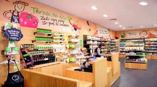 熱點聚焦 省錢了 進口商品關稅下調,到底能便宜多少