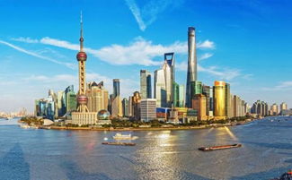 上海熱線hot新聞 10天后上海將發(fā)生10件大事,第一件就讓你笑到哭