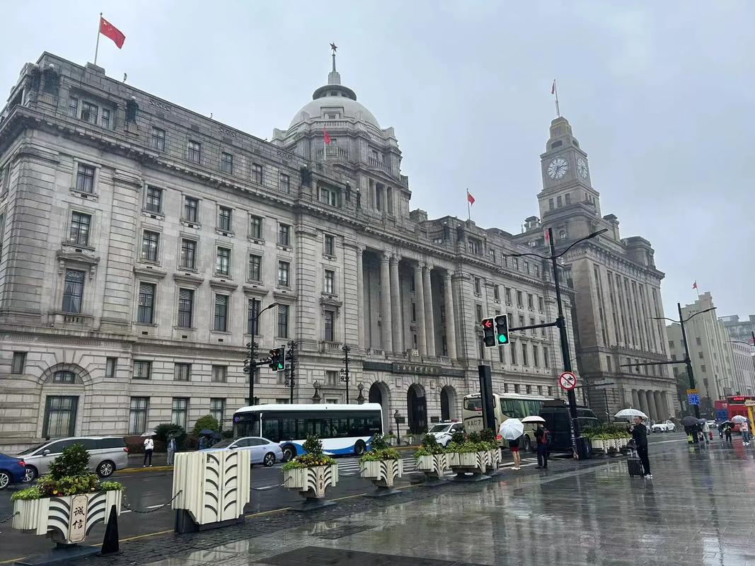 上熱門 #中華人民共和國直轄市 上海市(shanghai)