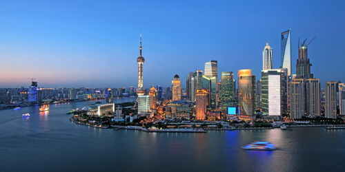 銷(xiāo)售端壓力很大,各方態(tài)度都不是很樂(lè)觀 ,上海這場(chǎng)房企座談會(huì)透露了什么信號(hào)