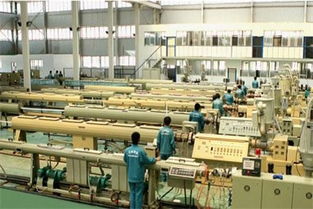 臺(tái)州家用塑料制品 從黃巖康樂塑料廠到上海市場的優(yōu)質(zhì)供應(yīng)鏈