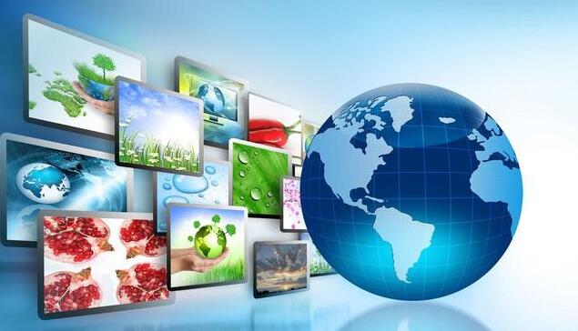 企業(yè)網(wǎng)站建設(shè) 如何精準(zhǔn)定位，構(gòu)建高效在線門戶