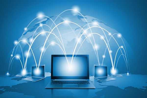 揭秘網(wǎng)站建設(shè)費(fèi)用 從幾百到幾十萬(wàn)，錢都花在了哪里？