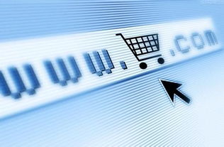 網(wǎng)博思創(chuàng) 以專業(yè)網(wǎng)絡(luò)技術(shù)賦能北京企業(yè)移動(dòng)化轉(zhuǎn)型與網(wǎng)站建設(shè)