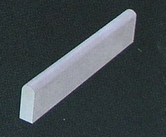 西安昊誠(chéng)不銹鋼 專(zhuān)業(yè)供應(yīng)各類(lèi)優(yōu)質(zhì)鋼鐵材料，滿(mǎn)足多元化工業(yè)需求