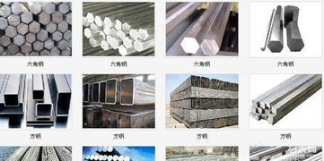 建湖鋼材市場(chǎng)全覽 角鋼槽鋼、圓鋼選購(gòu)與雙獅鋼鐵腳手架服務(wù)指南