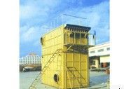 青州華東沙礦機械配件廠 卓越品質，打造優質脫硫除塵設備供應商