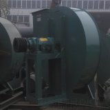 石家莊市同心風機廠 專業風機、除塵設備、變頻器產品信息與批發指南